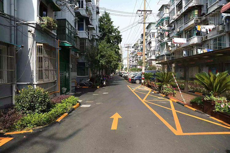 鸿运国际·(中国)首页入口-鸿运hv官网迎接您