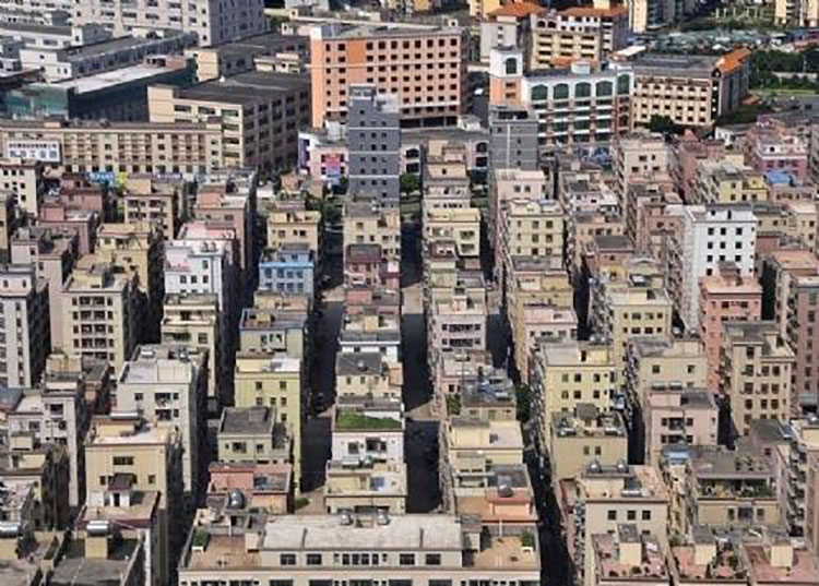 鸿运国际·(中国)首页入口-鸿运hv官网迎接您