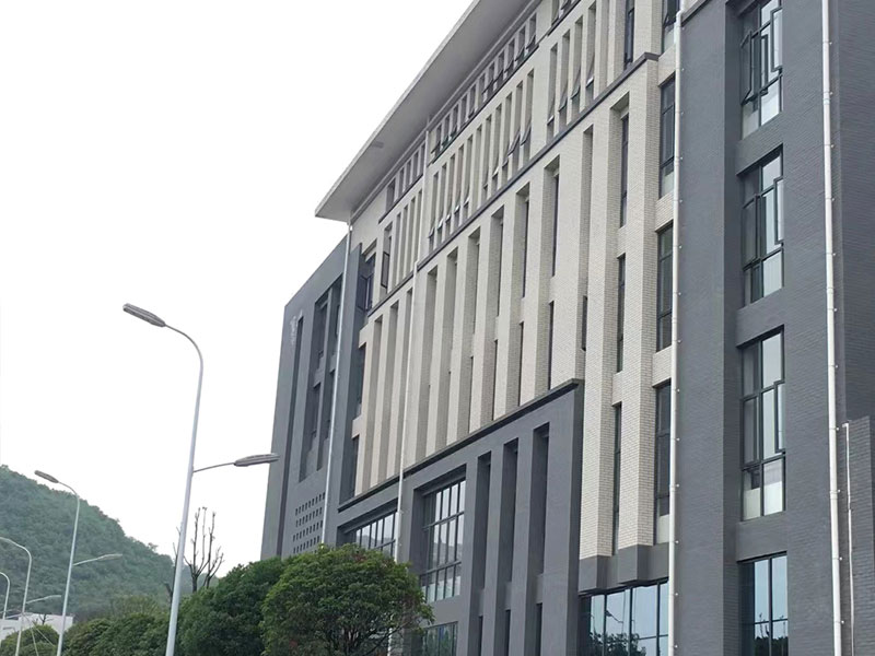 鸿运国际·(中国)首页入口-鸿运hv官网迎接您