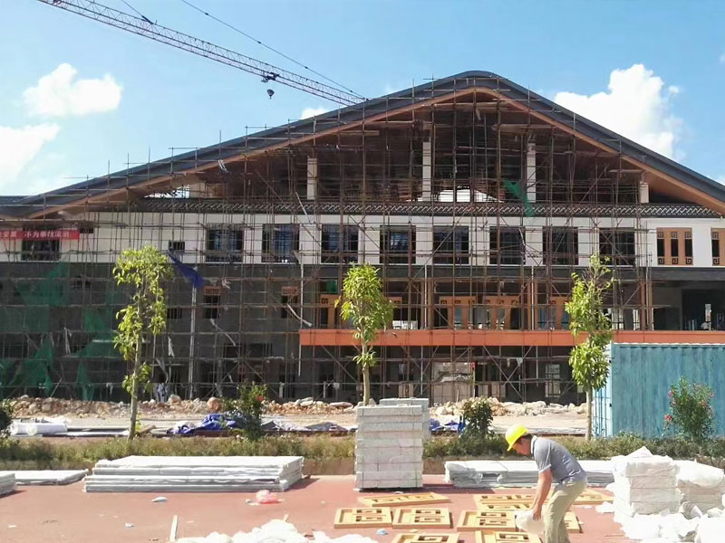 鸿运国际·(中国)首页入口-鸿运hv官网迎接您