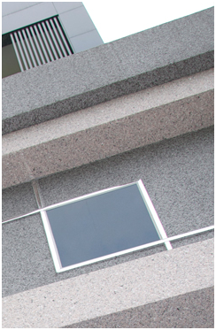 鸿运国际·(中国)首页入口-鸿运hv官网迎接您