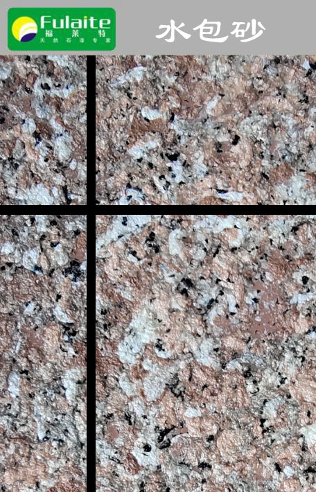 鸿运国际·(中国)首页入口-鸿运hv官网迎接您