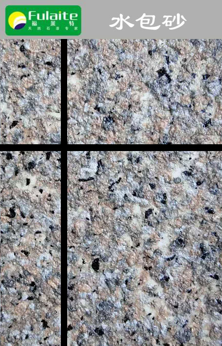 鸿运国际·(中国)首页入口-鸿运hv官网迎接您