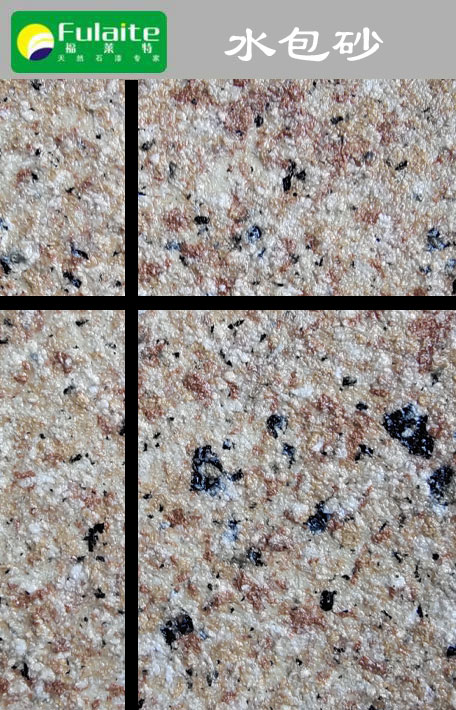 鸿运国际·(中国)首页入口-鸿运hv官网迎接您