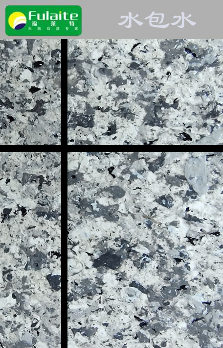 鸿运国际·(中国)首页入口-鸿运hv官网迎接您