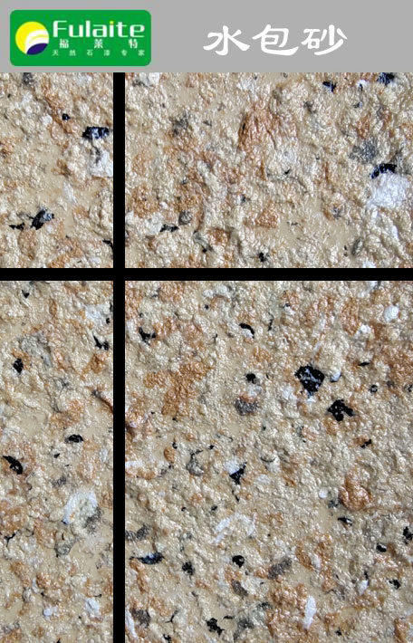 鸿运国际·(中国)首页入口-鸿运hv官网迎接您