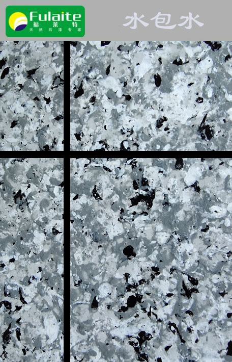 鸿运国际·(中国)首页入口-鸿运hv官网迎接您