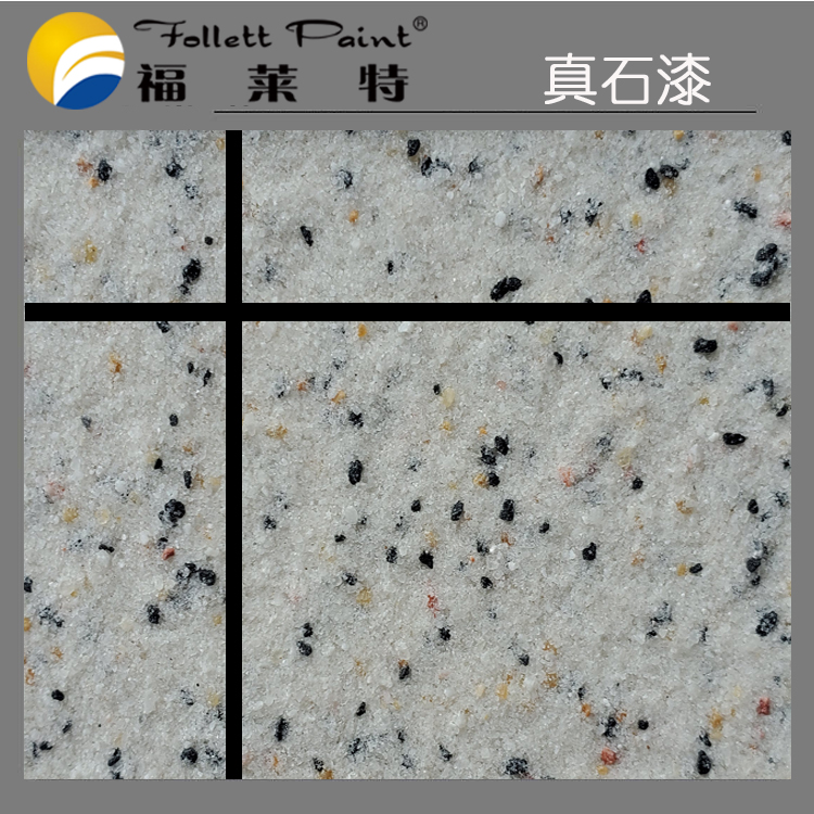 鸿运国际·(中国)首页入口-鸿运hv官网迎接您