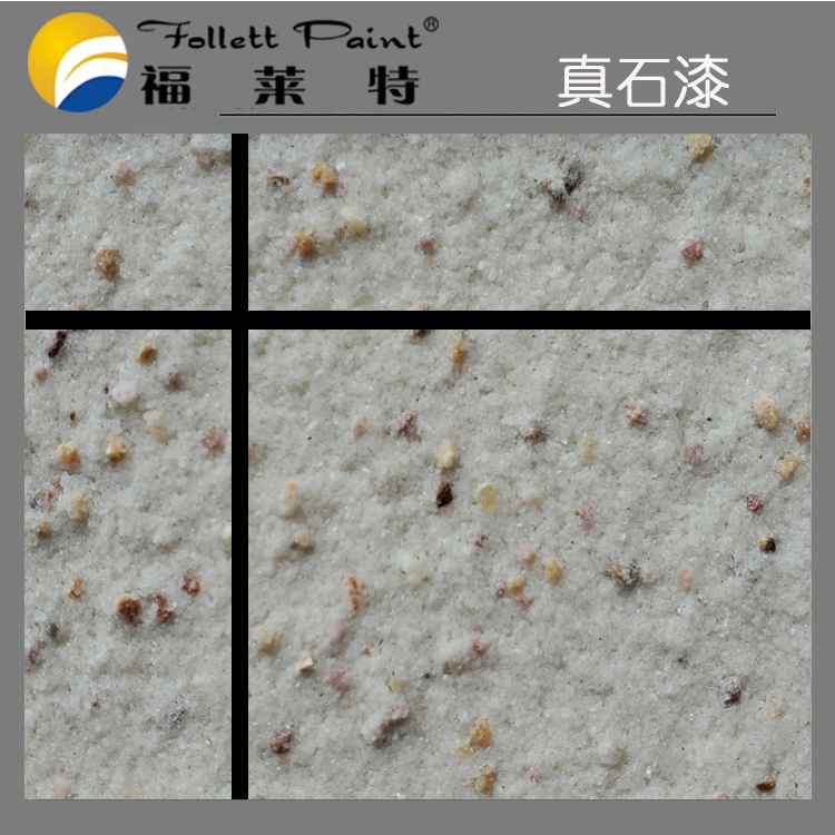 鸿运国际·(中国)首页入口-鸿运hv官网迎接您