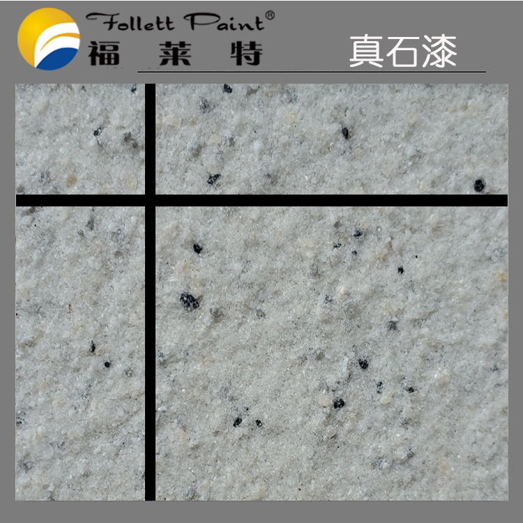 鸿运国际·(中国)首页入口-鸿运hv官网迎接您