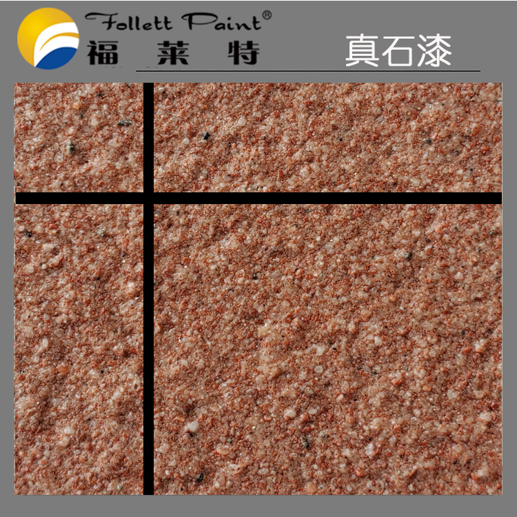 鸿运国际·(中国)首页入口-鸿运hv官网迎接您