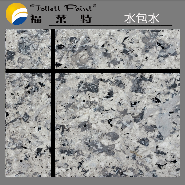 鸿运国际·(中国)首页入口-鸿运hv官网迎接您