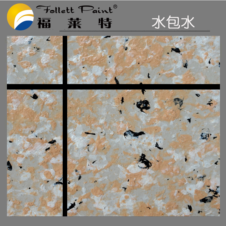 鸿运国际·(中国)首页入口-鸿运hv官网迎接您