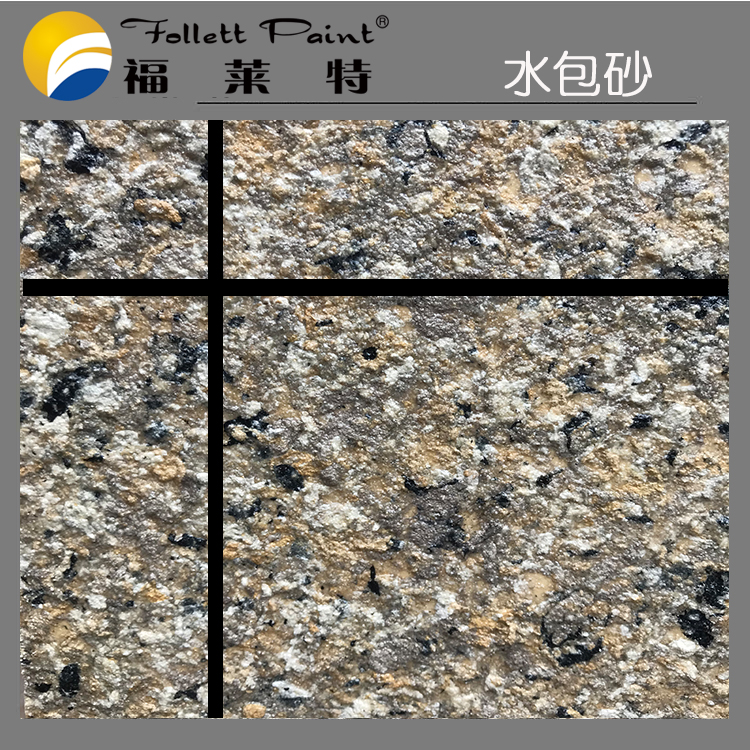 鸿运国际·(中国)首页入口-鸿运hv官网迎接您