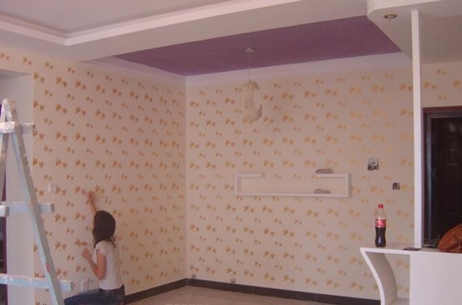 鸿运国际·(中国)首页入口-鸿运hv官网迎接您