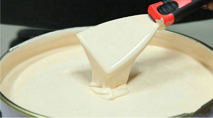 鸿运国际·(中国)首页入口-鸿运hv官网迎接您