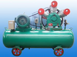 鸿运国际·(中国)首页入口-鸿运hv官网迎接您