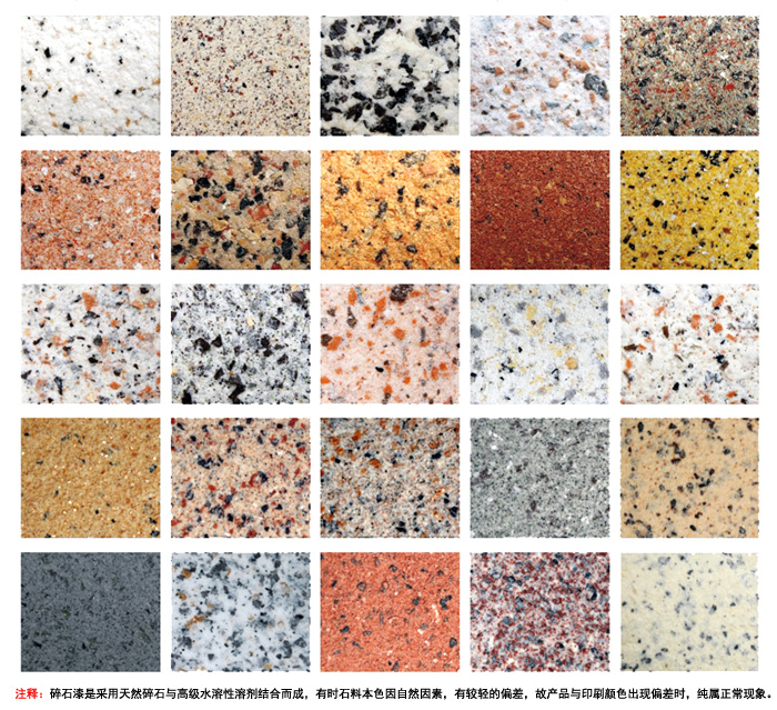 鸿运国际·(中国)首页入口-鸿运hv官网迎接您