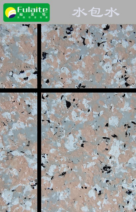 鸿运国际·(中国)首页入口-鸿运hv官网迎接您