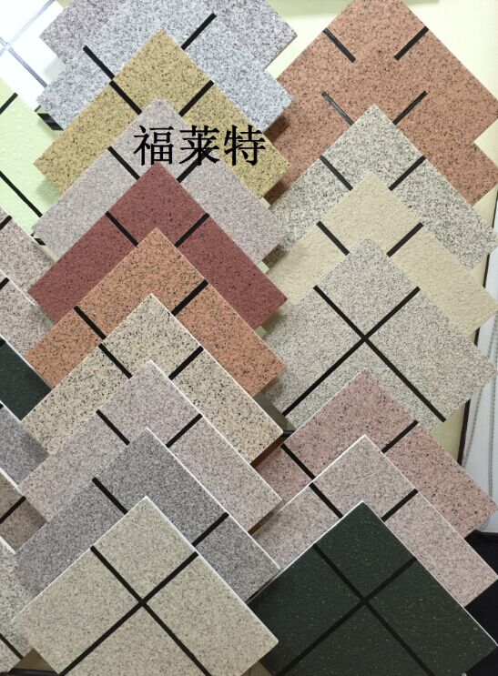 鸿运国际·(中国)首页入口-鸿运hv官网迎接您