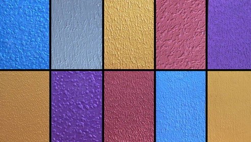 鸿运国际·(中国)首页入口-鸿运hv官网迎接您