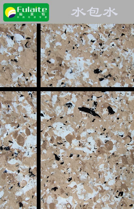 鸿运国际·(中国)首页入口-鸿运hv官网迎接您