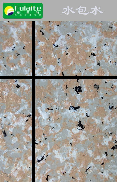 鸿运国际·(中国)首页入口-鸿运hv官网迎接您