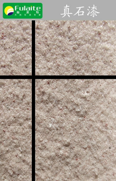 鸿运国际·(中国)首页入口-鸿运hv官网迎接您