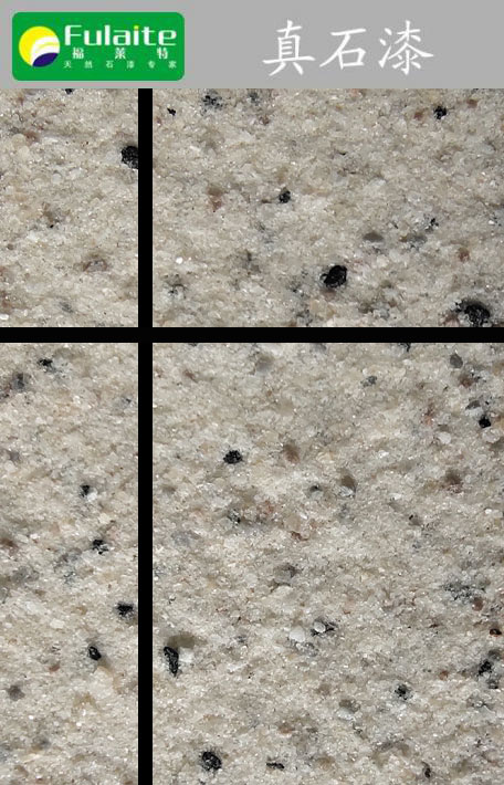 鸿运国际·(中国)首页入口-鸿运hv官网迎接您