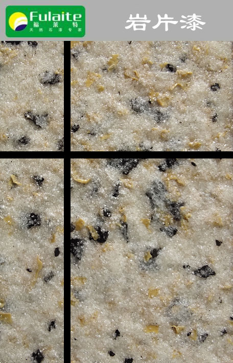 鸿运国际·(中国)首页入口-鸿运hv官网迎接您