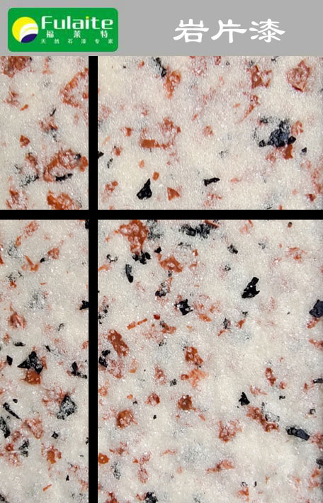 鸿运国际·(中国)首页入口-鸿运hv官网迎接您