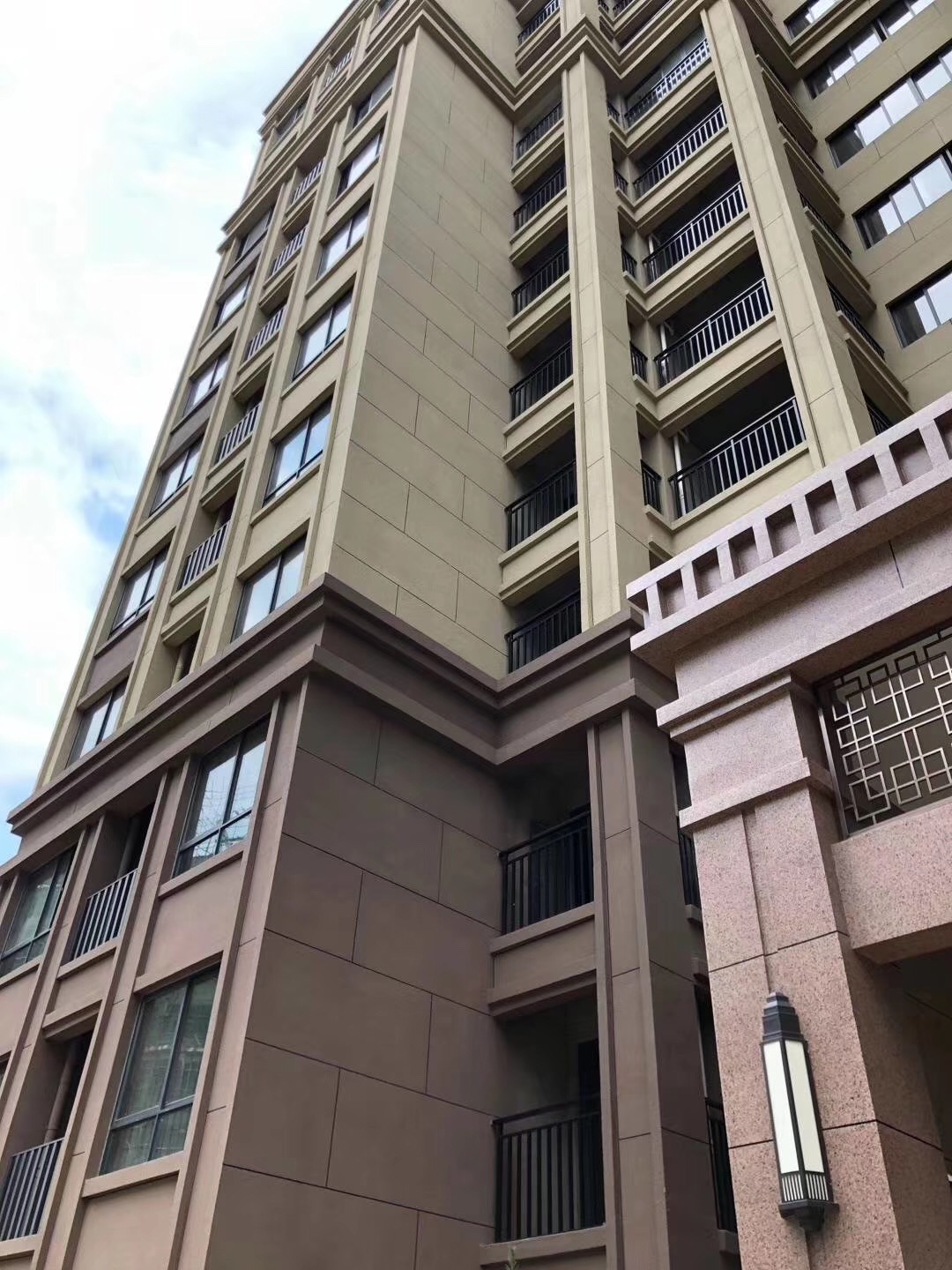 鸿运国际·(中国)首页入口-鸿运hv官网迎接您