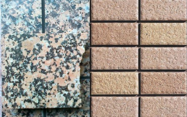 鸿运国际·(中国)首页入口-鸿运hv官网迎接您