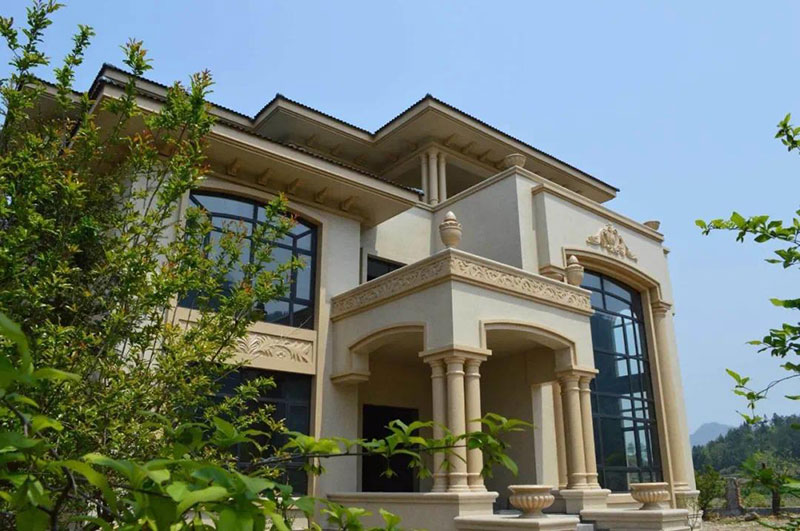 鸿运国际·(中国)首页入口-鸿运hv官网迎接您