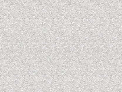 鸿运国际·(中国)首页入口-鸿运hv官网迎接您