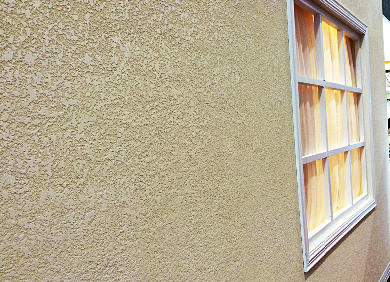 鸿运国际·(中国)首页入口-鸿运hv官网迎接您