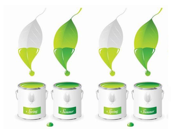 鸿运国际·(中国)首页入口-鸿运hv官网迎接您