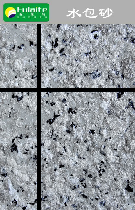 鸿运国际·(中国)首页入口-鸿运hv官网迎接您