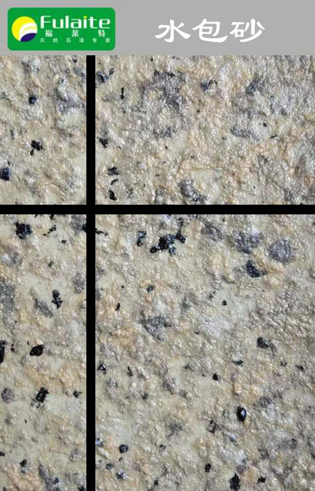 鸿运国际·(中国)首页入口-鸿运hv官网迎接您