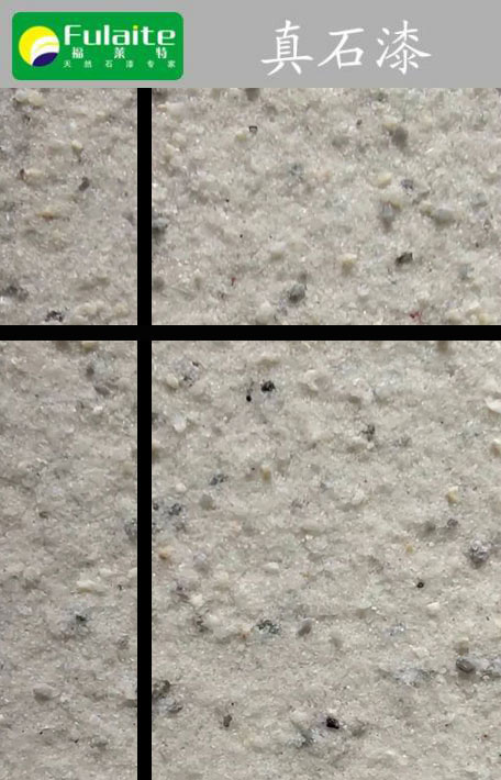 鸿运国际·(中国)首页入口-鸿运hv官网迎接您