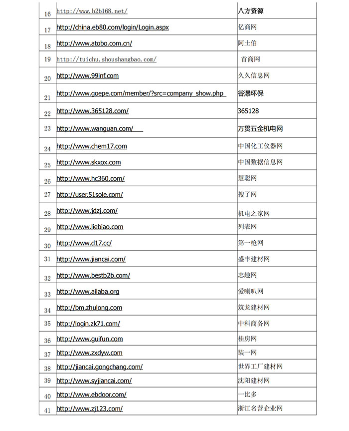 鸿运国际·(中国)首页入口-鸿运hv官网迎接您