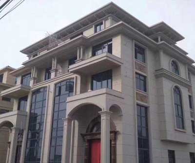 鸿运国际·(中国)首页入口-鸿运hv官网迎接您