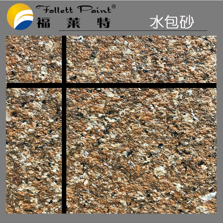 鸿运国际·(中国)首页入口-鸿运hv官网迎接您