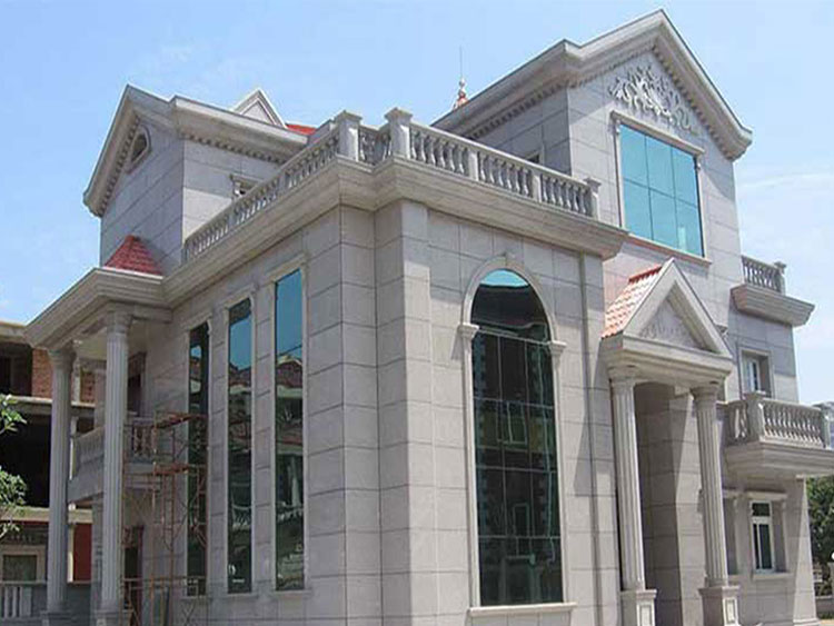 鸿运国际·(中国)首页入口-鸿运hv官网迎接您