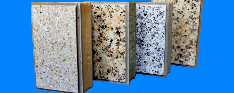 鸿运国际·(中国)首页入口-鸿运hv官网迎接您