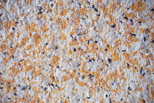 鸿运国际·(中国)首页入口-鸿运hv官网迎接您