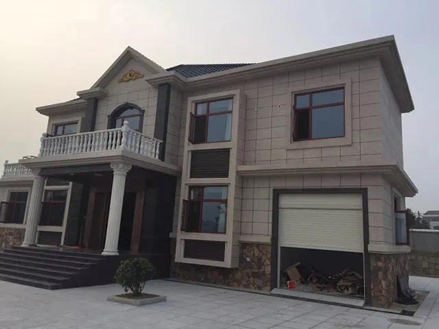 鸿运国际·(中国)首页入口-鸿运hv官网迎接您