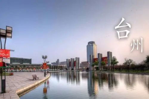 鸿运国际·(中国)首页入口-鸿运hv官网迎接您