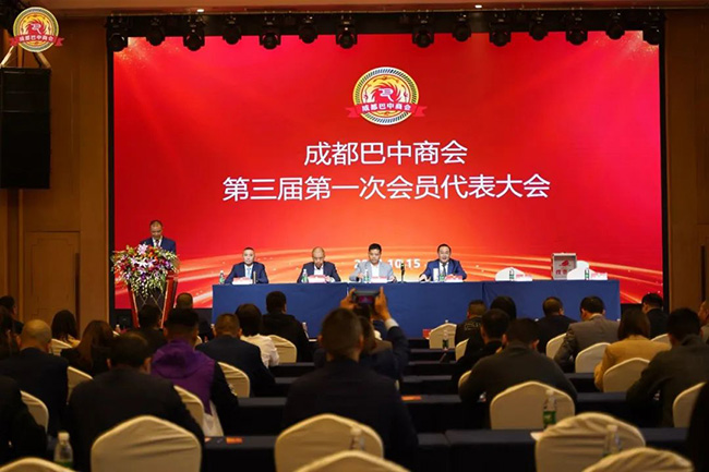 鸿运国际·(中国)首页入口-鸿运hv官网迎接您