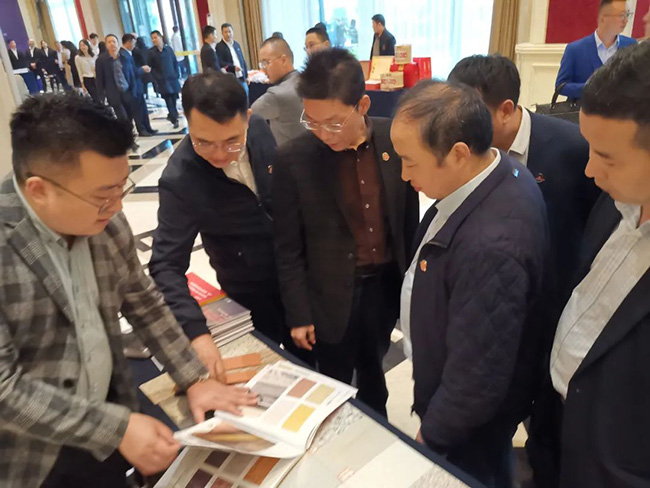 鸿运国际·(中国)首页入口-鸿运hv官网迎接您